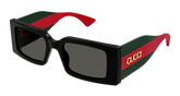 GUCCI GG1860S Women's Sunglasses at Gravity NYC